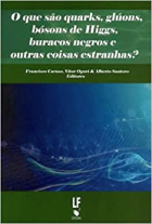 Imagem de capa local