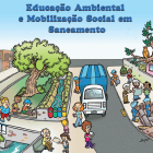 Imagem de capa local