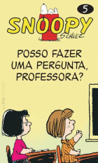Imagem de capa local