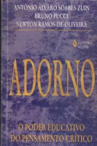 Imagem de capa local