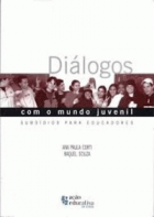 Imagem de capa local