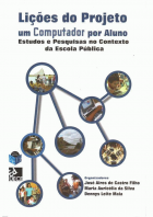 Imagem de capa local