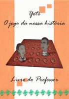 Imagem de capa local
