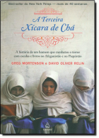 Imagem de capa local
