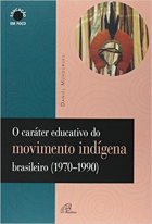 Imagem de capa local