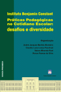 Imagem de capa local