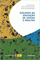 Imagem de capa local