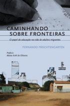 Imagem de capa local