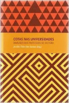 Imagem de capa local