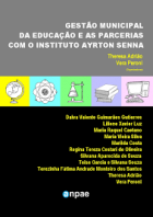 Imagem de capa local