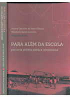 Imagem de capa local