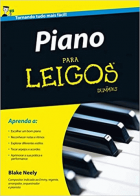 Imagem de capa local