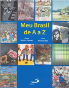 Imagem de capa local