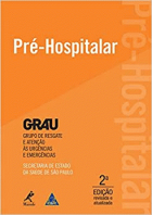 Imagem de capa local
