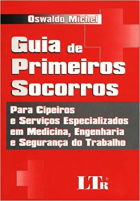 Imagem de capa local