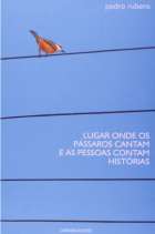 Imagem de capa local