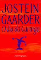 Imagem de capa local