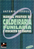 Imagem de capa local