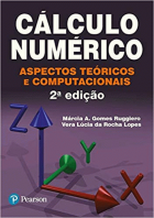 Imagem de capa local