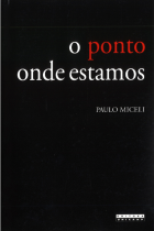 Imagem de capa local
