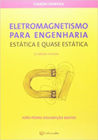 Imagem de capa local
