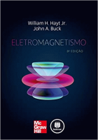 Imagem de capa local