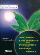 Imagem de capa local