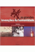 Imagem de capa local