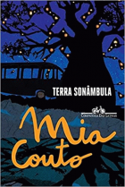 Imagem de capa local