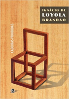 Imagem de capa local