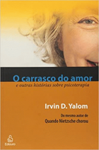 Imagem de capa local