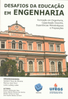 Imagem de capa local