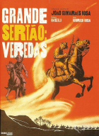 Imagem de capa local