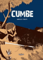 Imagem de capa local