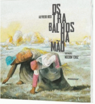 Imagem de capa local