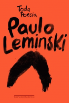 Imagem de capa local