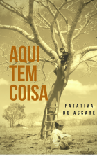 Imagem de capa local