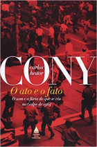 Imagem de capa local