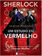 Imagem de capa local