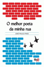 Imagem de capa local