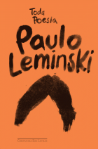 Imagem de capa local