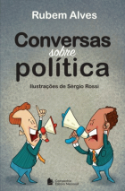 Imagem de capa local