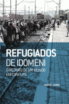 Imagem de capa local