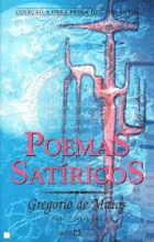 Imagem de capa local