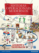 Imagem de capa local