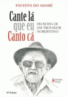 Imagem de capa local