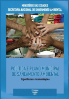 Imagem de capa local