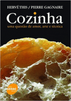 Imagem de capa local