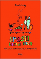 Imagem de capa local