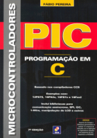 Imagem de capa local